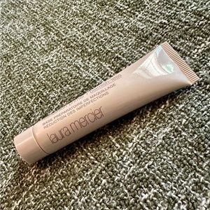 Laura Mercier foundation BLEMISH-LESS primer 15.0 ml/0.5 FL oz